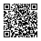 C&oacute;digo QR con el enlace al titular ¿En casa de tus abuelos, o bisabuelos de que eran los jergones?