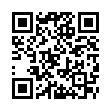 C&oacute;digo QR con el enlace al titular Best ways to lorem ipsum dolor glavrida