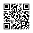 C&oacute;digo QR con el enlace al titular Best ways to lorem ipsum dolor glavrida