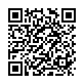 C&oacute;digo QR con el enlace al titular Pseudoperiodismo con mochila