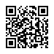 C&oacute;digo QR con el enlace al titular Abril