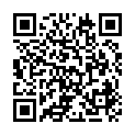 C&oacute;digo QR con el enlace al titular Siempre nos quedará la metafísica