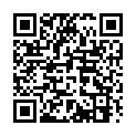 C&oacute;digo QR con el enlace al titular Quien te ha visto y quien te ve TVE