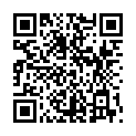 C&oacute;digo QR con el enlace al titular Temperaturas propias de abril ?