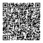 C&oacute;digo QR con el enlace al titular Métricas y estándares para una sostenibilidad real