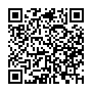 C&oacute;digo QR con el enlace al titular Ligero descenso del termómetro en un lunes de sol en León