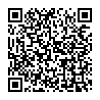 C&oacute;digo QR con el enlace al titular Un rescate histórico en el centro: la metamorfosis del edificio Pallarés al Museo de León