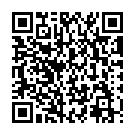 C&oacute;digo QR con el enlace al titular La DO Rueda «no tiene en mente» la utilización de la variedad Godello para sus vinos