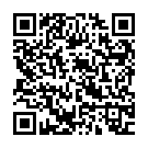 C&oacute;digo QR con el enlace al titular Buscan a un grupo que atracó una cafetería del hospital tras robar un coche en León