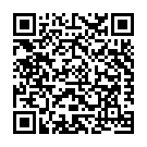 C&oacute;digo QR con el enlace al titular Las nuevas rutas de inmigración hacia España