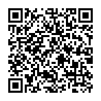 C&oacute;digo QR con el enlace al titular La rica heredera que se convirtió en terrorista: la rocambolesca odisea de Patty Hearst
