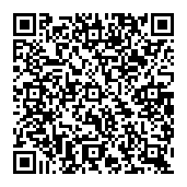 C&oacute;digo QR con el enlace al titular Ricardo Magaz presenta este lunes 'El quinto mandamiento: diario de crimen y castigo' en La ...