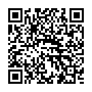 C&oacute;digo QR con el enlace al titular Abierto el periodo para solicitar plaza en las escuelas oficiales de idiomas