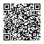 C&oacute;digo QR con el enlace al titular Quince miembros de una banda de cultivo y tráfico de drogas en El Bierzo a juicio
