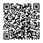 C&oacute;digo QR con el enlace al titular El destino de los fondos europeos en León: de arreglar escombreras de minas a modernizar regadíos