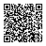 C&oacute;digo QR con el enlace al titular Salen a subasta las dos terrazas del parque de La Candamia de León por seis años de concesión