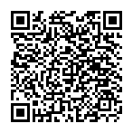 C&oacute;digo QR con el enlace al titular Autorizadas dos plantas fotovoltaicas en Cimanes del Tejar y Villadangos