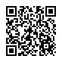 C&oacute;digo QR con el enlace al titular Concierto de We Care Less y Deshonra