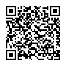 C&oacute;digo QR con el enlace al titular Fundación Las Médulas avanza hacia su nuevo modelo de gestión