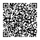 C&oacute;digo QR con el enlace al titular El Consejo Comarcal del Bierzo se desplaza a Valladolid a negociar el acuerdo marco entre ambas instituciones y el SAM