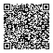 C&oacute;digo QR con el enlace al titular Sahagún rememora su papel pionero en la proclamación de la República, &amp;quot;un espontáneo y vibrante gesto de civismo y democracia&amp;quot;