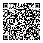 C&oacute;digo QR con el enlace al titular El Obispado de León agradece la labor de las Hijas de la Caridad y garantiza la continuidad de la Residencia-Hogar San José