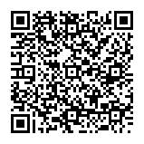 C&oacute;digo QR con el enlace al titular La televisión se verá afectada hoy en pueblos de Cistierna y Crémenes por una intervención de mantenimiento