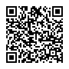 C&oacute;digo QR con el enlace al titular El deporte leonés sella otro billete para París 2024