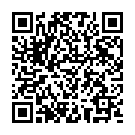 C&oacute;digo QR con el enlace al titular El ULE Sprint empieza con mal pie