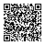 C&oacute;digo QR con el enlace al titular Los certámenes literarios de MonteLeón reciben casi 1.200 obras