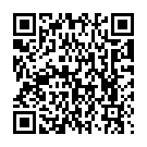 C&oacute;digo QR con el enlace al titular Actividades en La Térmica Cultural para la 3ª semana de Abril