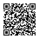 C&oacute;digo QR con el enlace al titular Débora Évora retiene el título europeo de kickboxing