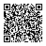 C&oacute;digo QR con el enlace al titular A la venta las entradas para el partido de la Ponferradina contra el Arenteiro