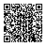 C&oacute;digo QR con el enlace al titular Meditación y creatividad, ciencia en primavera y astronomía esta semana en el Museo de la Energía