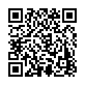 C&oacute;digo QR con el enlace al titular Comienza Salibrin 2024, la XXV edición