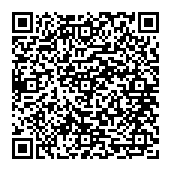 C&oacute;digo QR con el enlace al titular Hospital de Órbigo se consolida como una referencia nacional en 'Floristería y Jardinería' gracias a los alumnos del Sierra Pambley