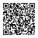 C&oacute;digo QR con el enlace al titular La Escuela de Idiomas de Astorga abre su plazo de admisión para el curso 2024-2025