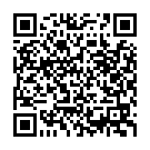 C&oacute;digo QR con el enlace al titular Ecos desde Sahagún que resuenan en La Almunia de Doña Godina