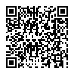 C&oacute;digo QR con el enlace al titular Fallece Antonio Juárez, antiguo viñetista de Diario de León