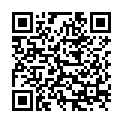 C&oacute;digo QR con el enlace al titular Qué hacer hoy en León: todos los planes del lunes 15 de abril