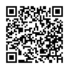C&oacute;digo QR con el enlace al titular Atacan el coche de Rubén de la Barrera en Portugal