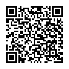 C&oacute;digo QR con el enlace al titular La Cultural 'reaprende' a remontar