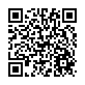 C&oacute;digo QR con el enlace al titular Marcha solidaria por Autismo Bierzo