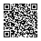 C&oacute;digo QR con el enlace al titular La Junta actualiza las ayudas para las torres antiheladas para que lleguen a más beneficiarios