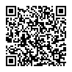 C&oacute;digo QR con el enlace al titular El Rosal celebra el Día Mundial del Arte con dos nuevas exposiciones en EscaparArte