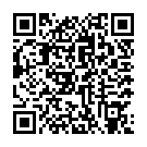 C&oacute;digo QR con el enlace al titular La iglesia de Santiago de Peñalba recupera su esplendor