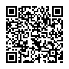 C&oacute;digo QR con el enlace al titular Aupsa seguirá prestando el servicio de autobuses de Ponferrada hasta fin de año