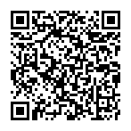C&oacute;digo QR con el enlace al titular Los técnicos del Ayuntamiento de Ponferrada estudian dos posibles espacios que ofrecer a la DGT