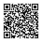 C&oacute;digo QR con el enlace al titular Ponferrada trabaja en un nuevo modelo de ayuda a las asociaciones