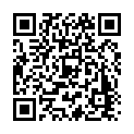 C&oacute;digo QR con el enlace al titular Presentación del libro &ldquo;Invisibles&rdquo;